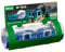 BRIO Tunnelbox U-Bahn Glow i. Dark -33970