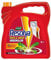 Resolva 20300516 Path & Drive Ready to Use Weed Killer 3L, Natural