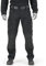 UF Pro P-40 All-Terrain GEN2 Einsatzhose