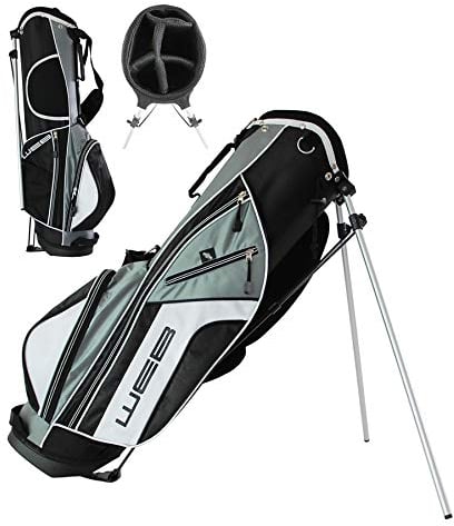 Go Golf OJW26BG