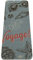 Eslifey voyage Yogamatte, dick, rutschfest, für Damen und Mädchen, Gymnastikmatte, weiche Pilates-Matten, (183 x 61 cm, 0,6 cm dick)
