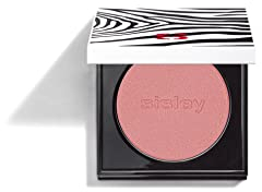 Sisley Paris Phyto-Blush Éclat 1 - Pink Peony Palette