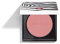 Sisley Paris Phyto-Blush Éclat 1 - Pink Peony Palette