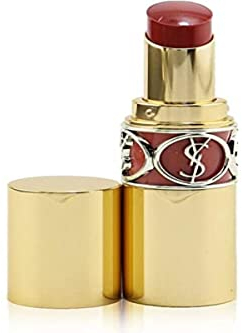 Yves Saint Laurent Rouge Volupte Shine Oil-In-Stick Nr.130 Burnt Suede, 3,2 g