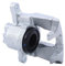 RIDEX Bremssattel 78B1069 Hinten links & Hinten rechts & Hinten