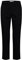 ICHI IHTWIGGY Raven IHTwiggy 29, Black