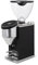 Rocket Faustino 3.1 Kaffeemühle schwarz