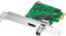 Blackmagic Design DeckLink Mini Recorder HD (BM-BDLKMINIREC3G)