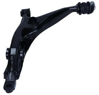MAXGEAR 72-5286 Lenker Radaufhängung Querlenker Front left Kompatibel mit HONDA CR-V I RD 51360S10G00 MGZ-113038 51360S10A00
