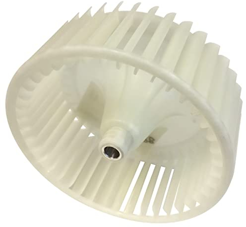 Turbine ventilateur arriére Sèche-linge 34060064 THOMSON