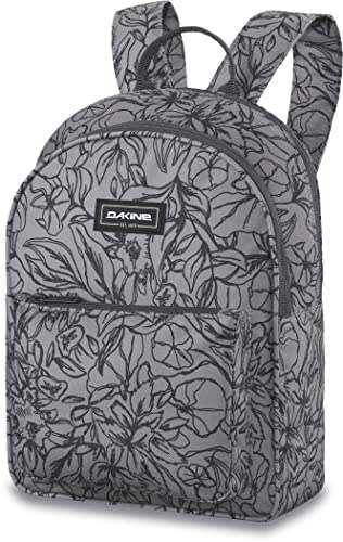 Dakine Essentials Mini 7 Liter Rucksack, Poppy Griffin, Einheitsgr e, Essentials Mini 7 Liter Rucksack