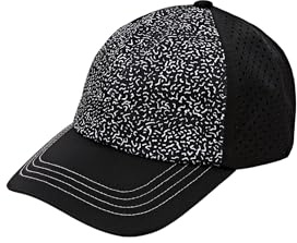 ESPRIT Herren Baseballkappe 024ea2p301