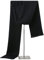 ZONTO Schal Plaid Nachahmung Kaschmirschal Herren Winter Warm-Gd