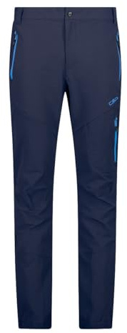 CMP - Man Pant, Hose für Herren