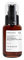 Versew Bio Vegan Anti Blemish Creme - Effektive Korrektur für Pigment- und Altersflecken, Anti-Aging und Aufhellung bei dunklen Flecken mattierende Creme (50 ml)