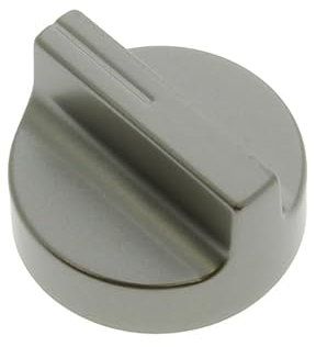 MANOPOLA COL3 GOM 42833977 pour Plaque de cuisson HOOVER, ROSIERES