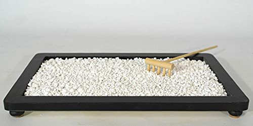 Agriperlite 3/5 mm. - Pack de 2 litres.