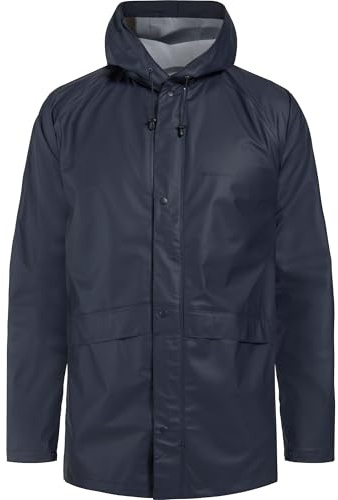 Didriksons Herren Avon 2 Jacke