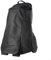 9991795-R1 Robot Nettoyeur de Piscine Housse Imperméable Housse de Protection en Tissu Oxford Housse de Rangement avec Poignée Design pour Équipement de Piscine Noir