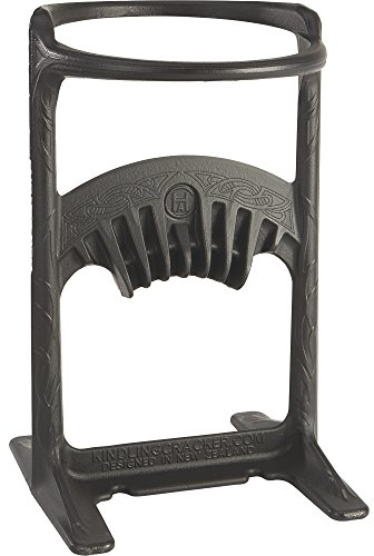Kindling Cracker King Spaccalegna manuale