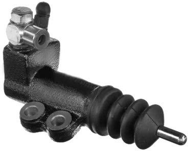 Borg & Beck BES280 Clutch Slave Cyl. To Fit Hyundai i40 12 -