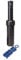 Rain Bird 1812-SAM Pop-Up 5000/3.0 5004 Sprinkler with Nozzle Set
