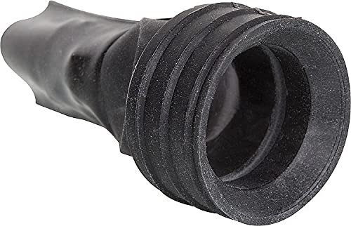 Siphon pour urinoir Geberit pour Zeronal 239000 595810000