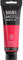 Liquitex Basic Acrylic - Tubo de Pintura Acrílica, 118 ML, Rojo (Rojo Pirrol)