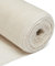 Natural Muslin Cheesecloth 100% Cotton – 51” Inches 55GSM, 130cm Wide, Great for Quilting, Crafts, Cheesemaking, Punch Needle, Embroidery & Muslin Baby Cloths – Fabric by the Metre by Discount Fabrics