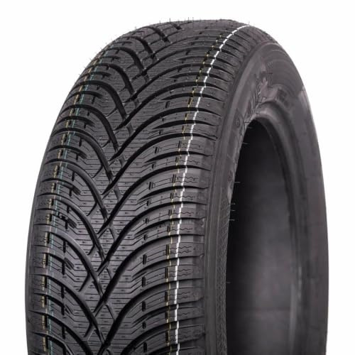 225/55HR17 KLEBER TL KRISALP HP3 MEI 22 97H E