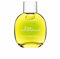 Clarins Eau Extraordinaire Eau De Soins 100 Ml Fruchtig