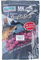 Balzer MK Booster Balls Süßkartoffel pink 15 und 20mm 1kg