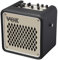 VOX VMG-3 MINI GO 3 Practice Guitar Amp with Effects - 3W - Limited Edition - Smokey Beige