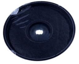FILTRE CHARBON D26 pour HOTTE BEKO - 9197066115