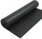 Workpro Life Sous-couche en mousse de 3 mm – Isolation phonique et thermique de qualité supérieure pour planchers en bois dur, stratifié et bois d'ingénierie – Rouleau de 10 m x 1 m