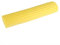 HAOHIZE Fregona Recambio esponjas, Esponja PVA Esponja Mop Head con potencia súper absorbente hogar limpieza de suelos Herramientas de lavado esponja rodillo fregona cabeza recargas