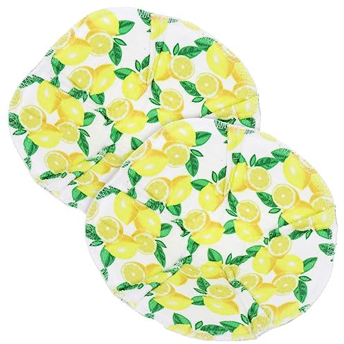 BIUDECO 2stücke Mikrowellengeeignete Schalenhalter Hitzebeständige Und Rutschfeste Schüsselunterlagen Für Sicheres Kochen Und Servieren Der Küche