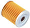 Ricambi motore moto Filtro olio compatibile con scooter YP400 Majesty 2004-2014 YP 400 R/RA X-Max 400 2013-2018 CP250 Morphous #c