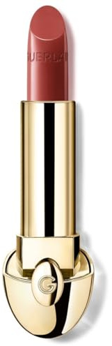NOVA ENGEL Cologne Twist Kit Afeitado Estuche 2 Pz