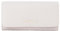 VALENTINO Alexia Wallet with Flap Perla