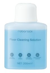 Roborock Floor Cleaning Detergent Multi-Surface Cleaner Cleaning Solution For Roborock Vacuum 200ml