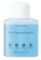 Roborock Floor Cleaning Fluid 8.02.0280