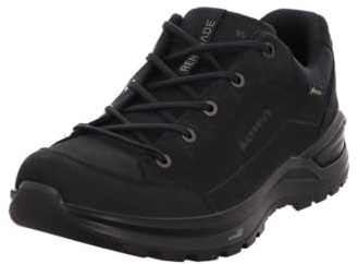 LOWA Halbschuh RENEGADE EVO GTX LO W