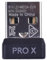 Mouse USB Receiver Adapter for Logi-tech G Pro X Superligh, Stable, Compact and Portable, USB Dongle Adapter