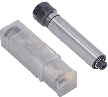 Drehleiste Teleskope Klopfstab Carbid Taper Shank Extension Stange Hochpräzise CNC -Werkzeugmaschine Zubehör für CNC Drehmaschinenbearbeitungsmittel -Bohrmaschine Zementte