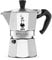 Bialetti 9 Cup Moka Express Stovetop Espresso Coffee Maker Pot Latte 18 ounce