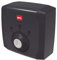 Dieffematic Q.BO QBO Key P121022 BFT AUTOMAZIONE CANCELLO 1 SELETTORE A Chiave da Esterno
