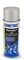 THERMOLAC Spray peinture argent antichaleur