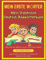 Mein Erste Wörter Mein Italienisch Deutsch Bildwörterbuch. Dein Kind 300 Wörter Selbst Verstehen Können.: Das Großes buntes Kindergarten bilderbuch ... Grundschule (Kinder ab 4 Jahre)