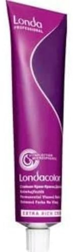LONDA Farbe EXTRA RICH 5/07 60 ML